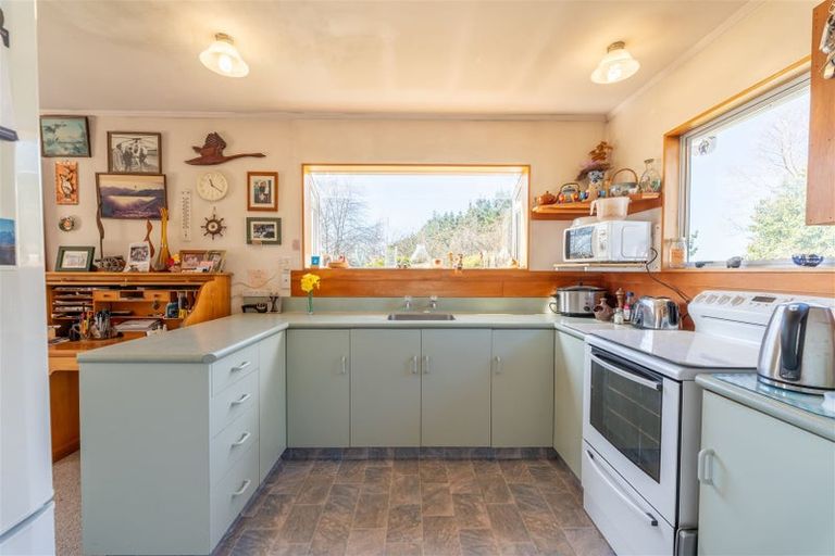 Photo of property in 57 Dennistoun Road, Peel Forest, Geraldine, 7992