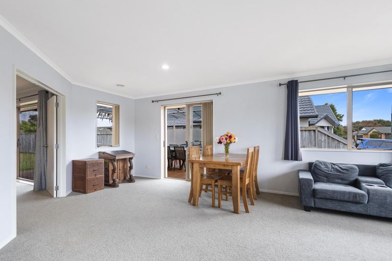 Photo of property in 3 Mirbeck Avenue, Cambridge, 3434