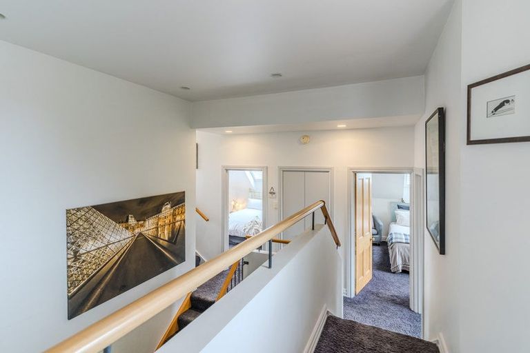 Photo of property in 30 Gamma Street, Belleknowes, Dunedin, 9011