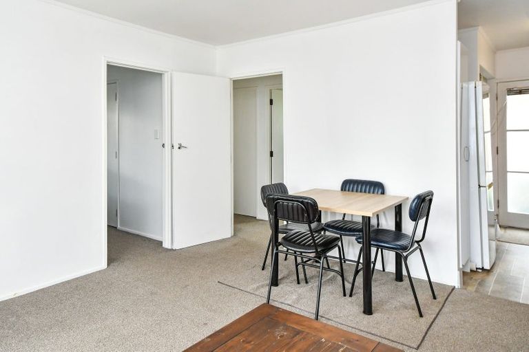 Photo of property in 1/47 Eddowes Street, Manurewa, Auckland, 2102