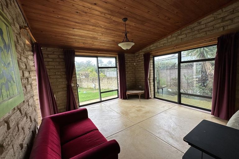 Photo of property in 7 Valencia Place, Matapouri, Whangarei, 0173