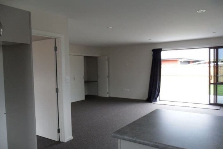 Photo of property in 52b Princes Street, Netherby, Ashburton, 7700