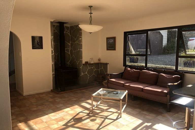 Photo of property in 202 Manganese Point Road, Tamaterau, Whangarei, 0174