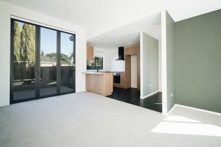 Photo of property in 18a East Street, Terrace End, Palmerston North, 4410