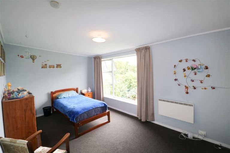 Photo of property in 38 Ameer Street, Pleasant Point, 7903