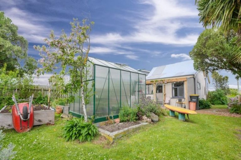 Photo of property in 1086 Brighton Road, Brighton, Dunedin, 9035