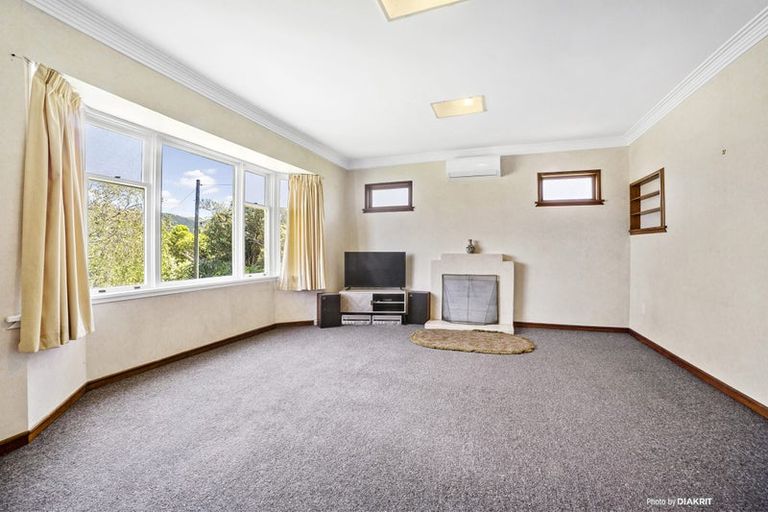 Photo of property in 31 Sydenham Street, Northland, Wellington, 6012