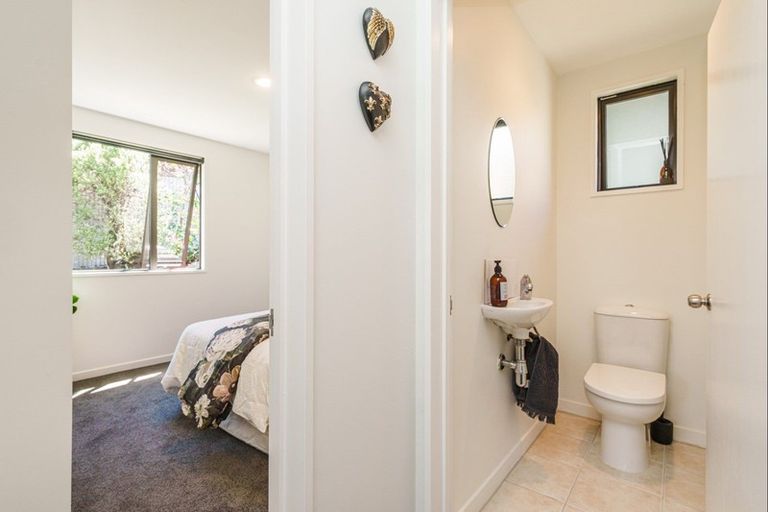 Photo of property in 3a Mcdonnell Road, Arrowtown, 9302