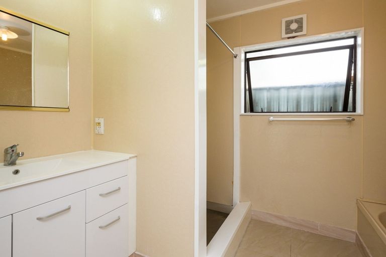 Photo of property in 849a Main Street, Roslyn, Palmerston North, 4414