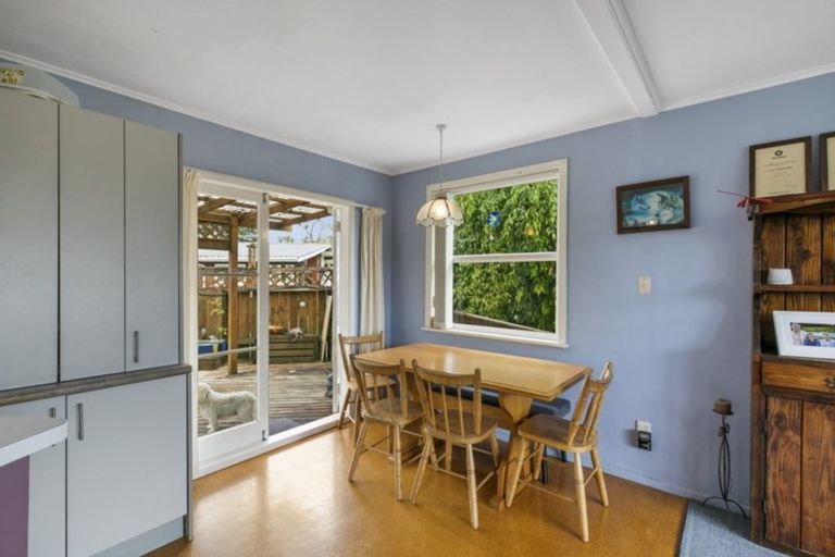 Photo of property in 3 Carolyn Place, Fitzroy, Hamilton, 3206