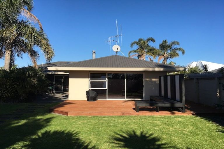 Photo of property in 10 Te Hono Street, Maungatapu, Tauranga, 3112