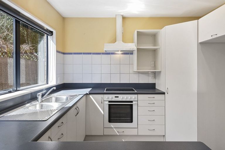 Photo of property in 29 Horner Street, Papanui, Christchurch, 8053