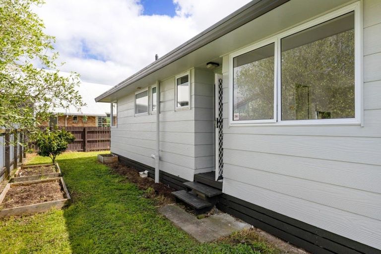 Photo of property in 94b Clarkin Road, Fairfield, Hamilton, 3214