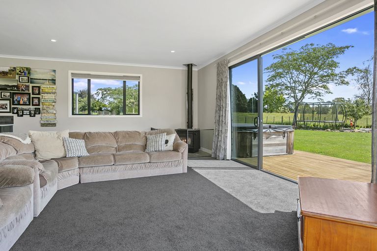 Photo of property in 2/2127 Arapuni Road, Pukeatua, 3880