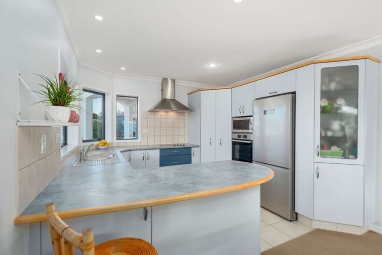 Photo of property in 1 Monte Carlo Key, Papamoa Beach, Papamoa, 3118