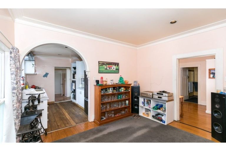 Photo of property in 18 Parr Street, Frankton, Hamilton, 3204