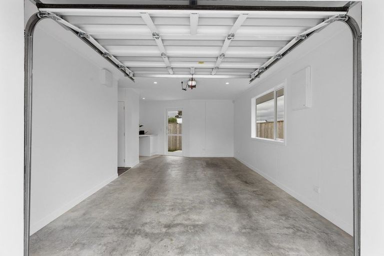 Photo of property in 5b Ayr Place, Hokowhitu, Palmerston North, 4410