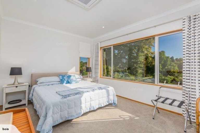 Photo of property in 33 Sarawak Drive, Kerikeri, 0230