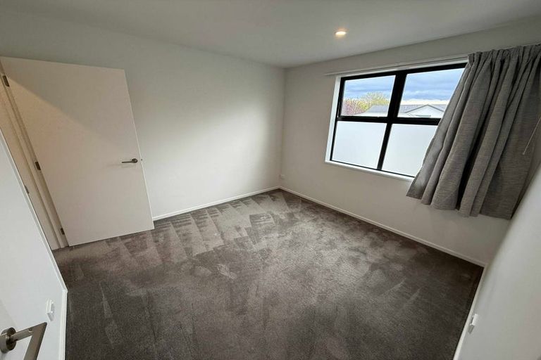 Photo of property in 96c Strickland Street, Sydenham, Christchurch, 8023