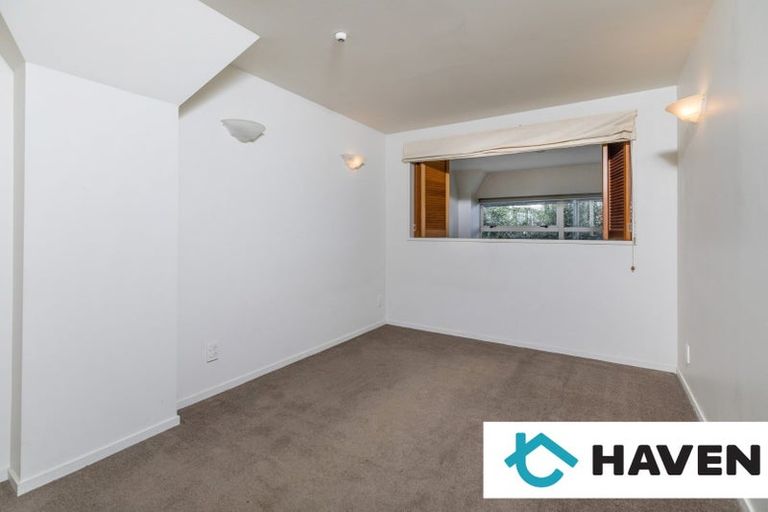 Photo of property in G15/30 York Street, Parnell, Auckland, 1052