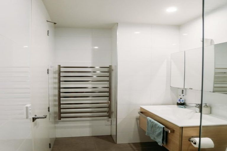 Photo of property in 359 Murphys Road, Flat Bush, Auckland, 2019