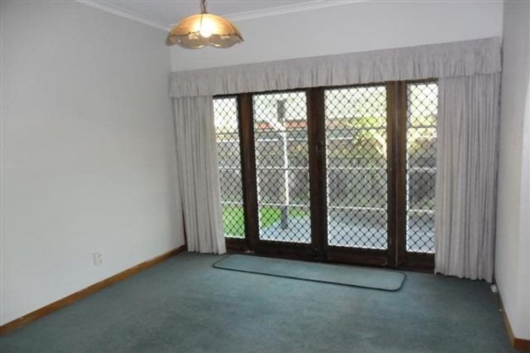 Photo of property in 1/945 High Street, Avalon, Lower Hutt, 5011