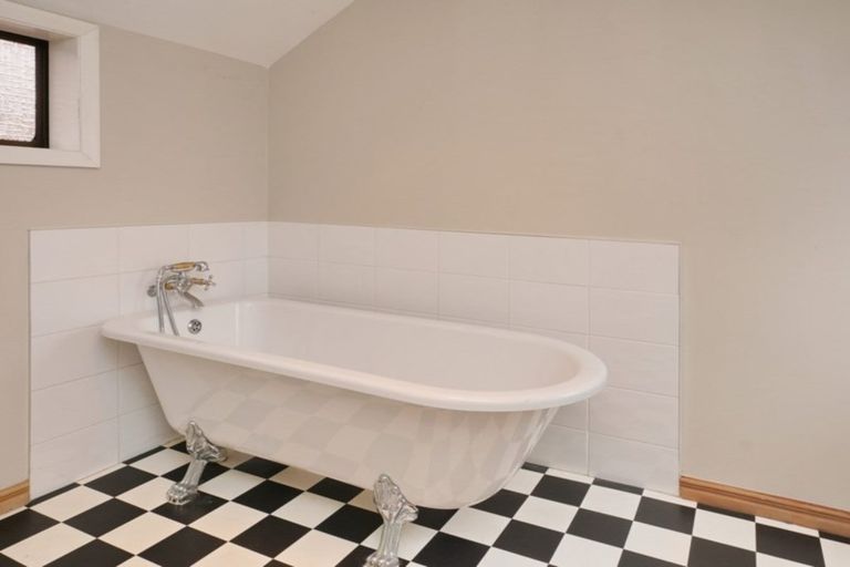 Photo of property in 23 Tweed Street, Richmond, Christchurch, 8013