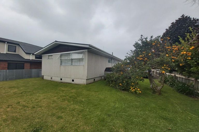 Photo of property in 46a Belt Road, Moturoa, New Plymouth, 4310