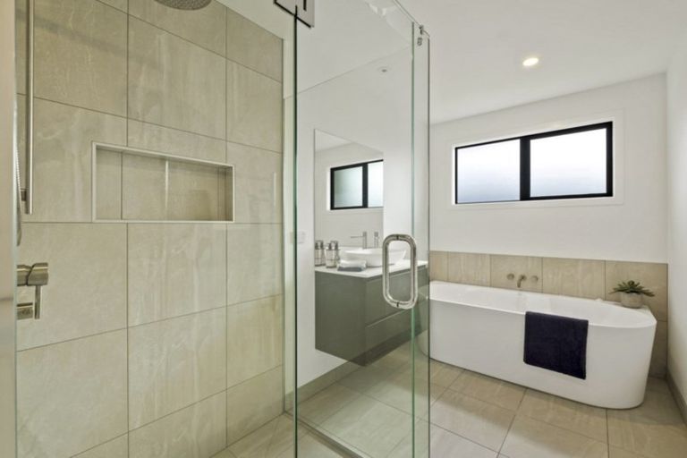 Photo of property in 31a Obelisk Street, Wanaka, 9305