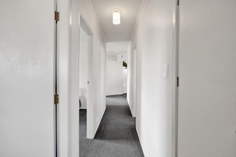 Photo of property in 73 Rata Street, Inglewood, 4330