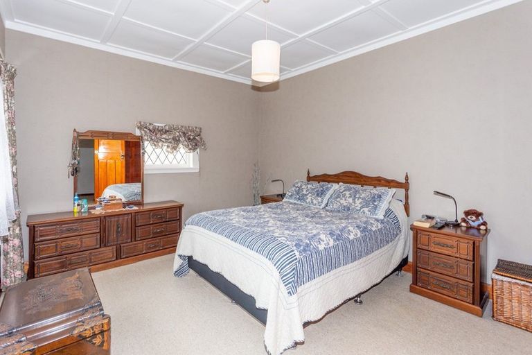 Photo of property in 24 Jones Street, Whanganui East, Whanganui, 4500