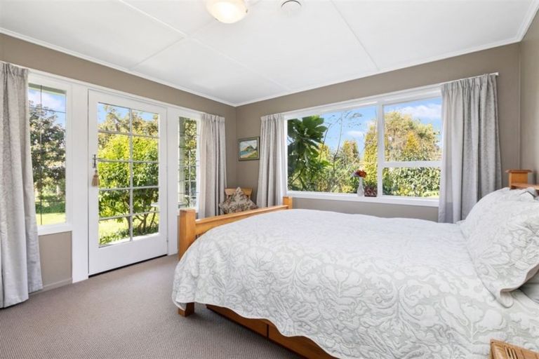Photo of property in 356 Belk Road, Omanawa, Tauranga, 3171