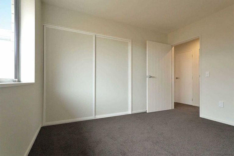 Photo of property in 4 Keeper Close, Woodend, 7610