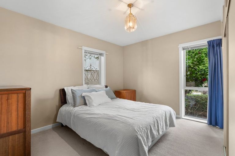 Photo of property in 153a Waimairi Road, Ilam, Christchurch, 8041