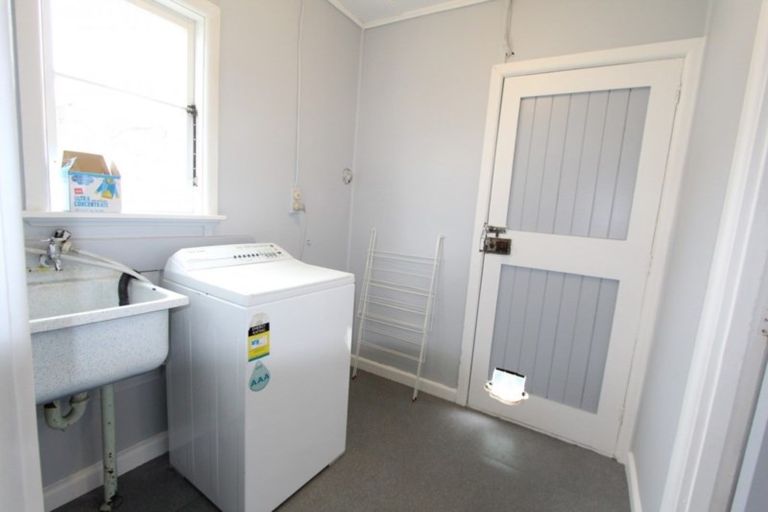 Photo of property in 14 Cramond Street, Tokoroa, 3420