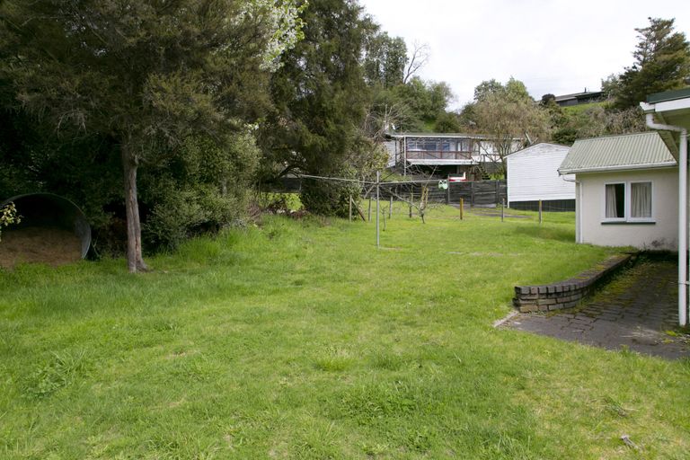 Photo of property in 1/141 Waikato Street, Taupo, 3330