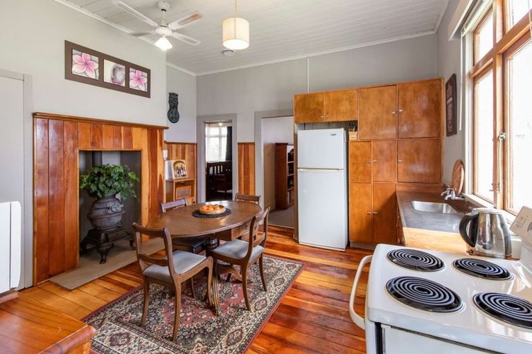 Photo of property in 174 Raeburne Street, Te Awamutu, 3800