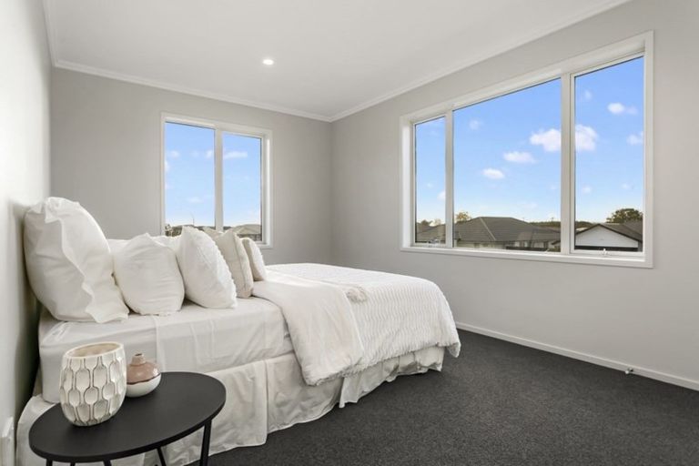 Photo of property in 1 Boyce Crescent, Cambridge, 3434