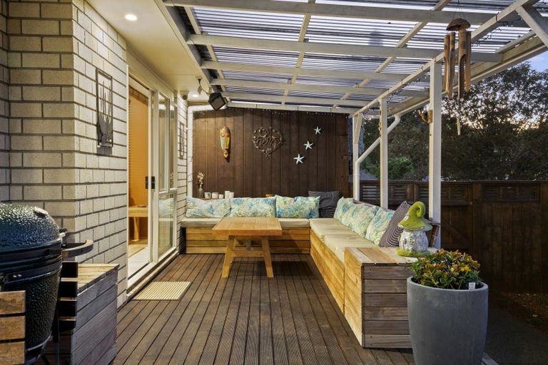 Photo of property in 14a Edwards Court, Pukekohe, 2120