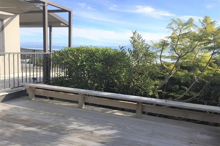 Photo of property in 3 Mana Heights, Marybank, Nelson, 7010