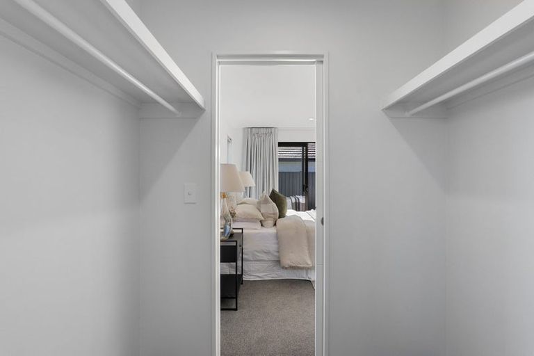 Photo of property in 11 Greenslade Drive, Lincoln, 7674