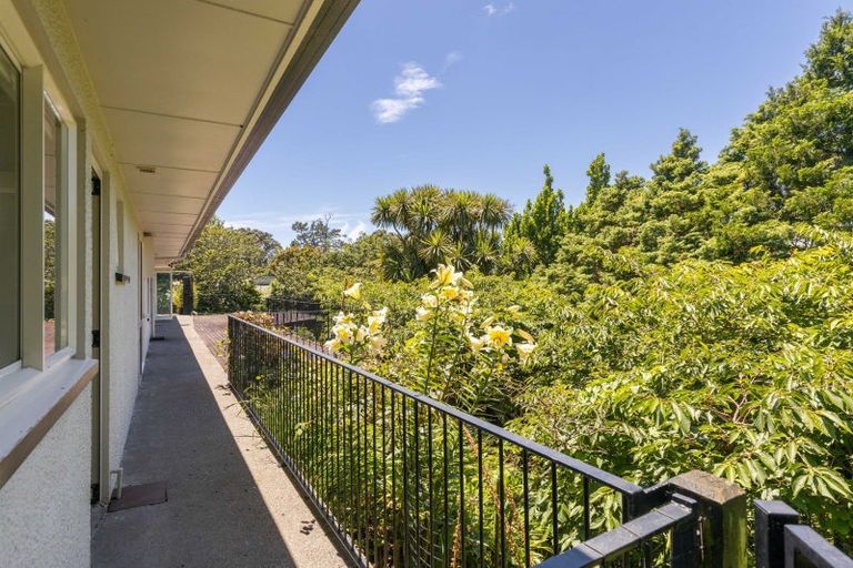 Photo of property in 15 Welbourn Terrace, Welbourn, New Plymouth, 4310