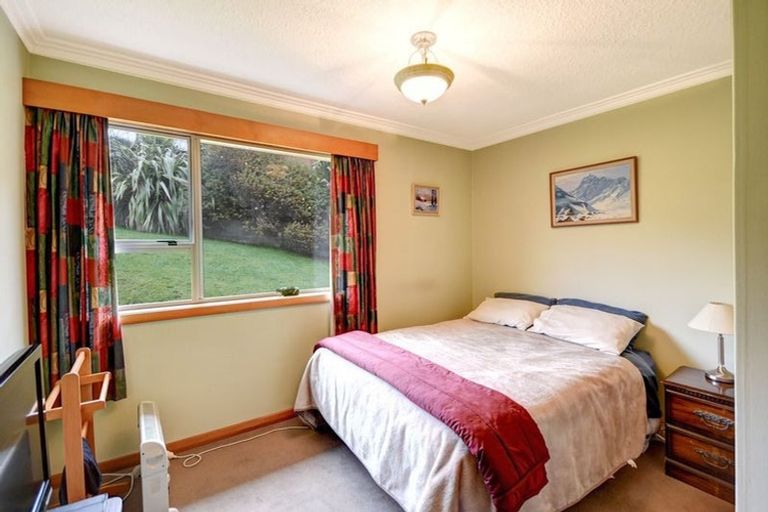 Photo of property in 36 Puketai Street, Andersons Bay, Dunedin, 9013