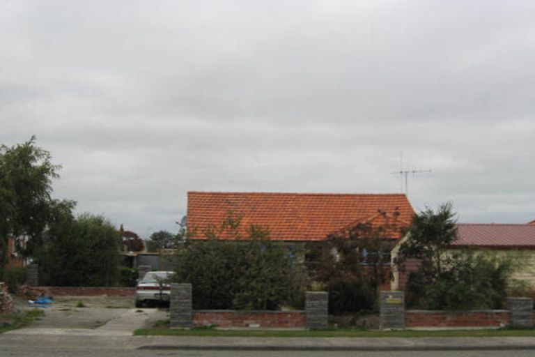 Photo of property in 22 Gammack Street, Temuka, 7920