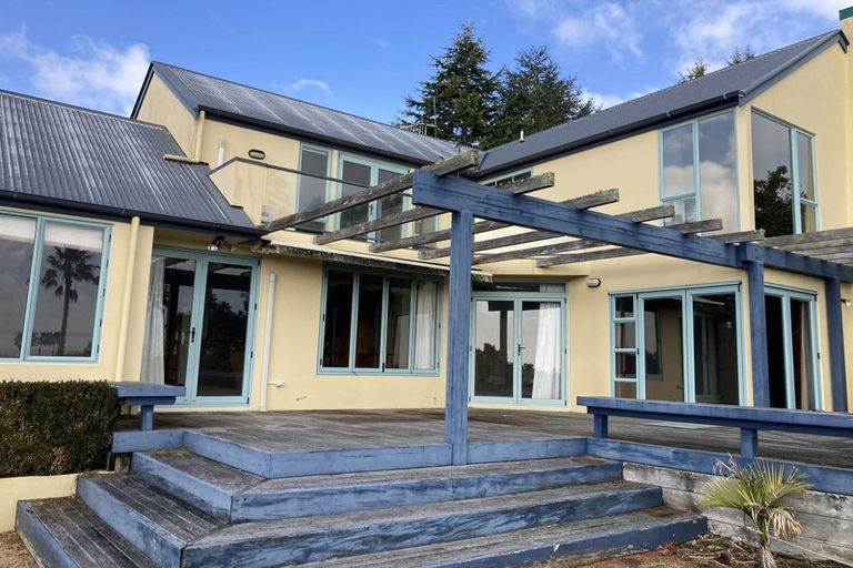 Photo of property in 17/674l Ranginui Road, Welcome Bay, Tauranga, 3175