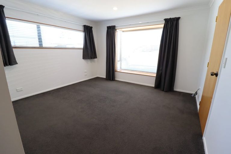 Photo of property in 124c Salisbury Road, Richmond, 7020