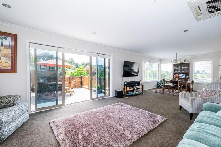 Photo of property in 21 Hewlings Street, Geraldine, 7930