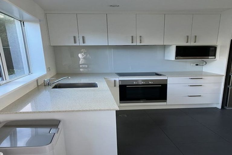 Photo of property in 3/7 Bangor Street, Christchurch Central, Christchurch, 8011