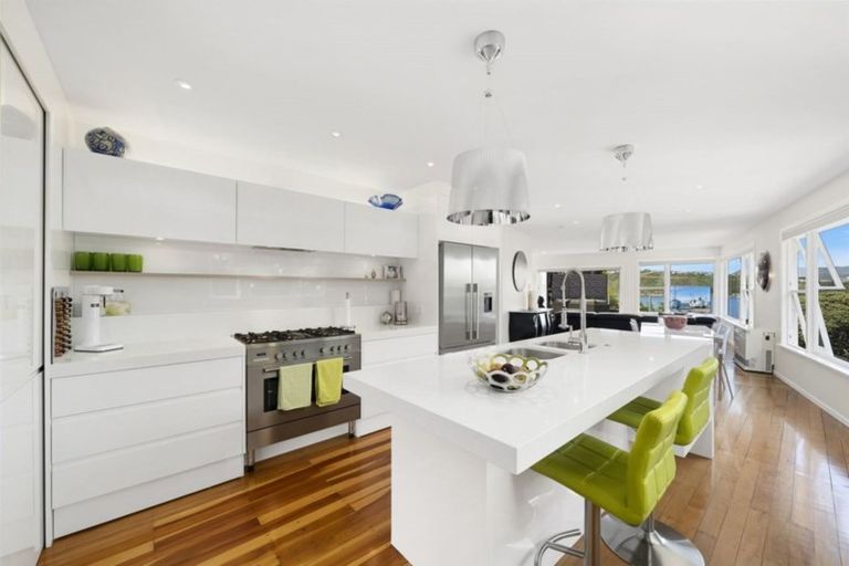 Photo of property in 47 Rata Road, Hataitai, Wellington, 6021