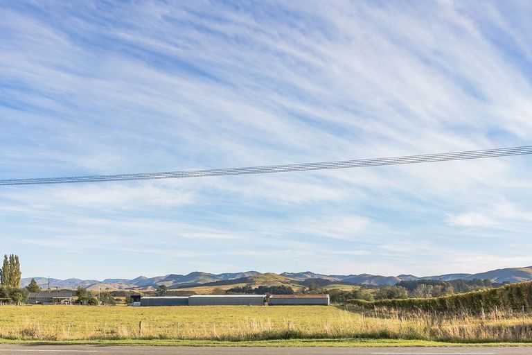 Photo of property in 26 Burraness Street, Palmerston, 9430